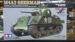 sIMAG0264.jpg