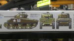 sIMAG0267.jpg
