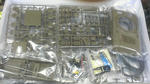 sIMAG0269.jpg