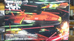sIMAG0295.jpg