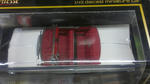sIMAG0309_BURST001.jpg