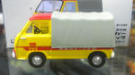 sIMAG0356.jpg