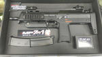 sIMAG0369.jpg