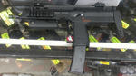 sIMAG0370.jpg