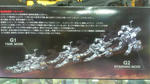sIMAG0389.jpg