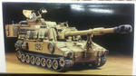 sIMAG0640.jpg