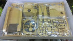sIMAG0643.jpg