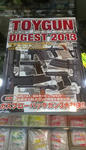 sIMAG0742.jpg