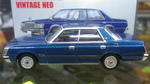 sIMAG0683.jpg