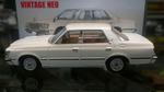 sIMAG0686.jpg