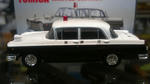 sIMAG0690.jpg