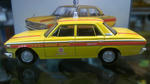 sIMAG0696.jpg
