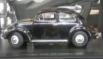 IMAG0796.jpg
