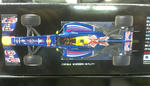 sIMAG0747.jpg