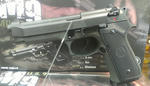 sIMAG0771.jpg