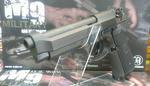 sIMAG0773.jpg