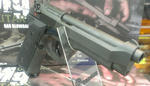 sIMAG0774.jpg