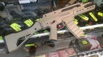 sIMAG0882.jpg
