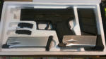 sIMAG0886.jpg