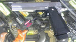 IMAG0889.jpg