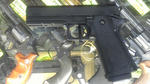 IMAG0891.jpg