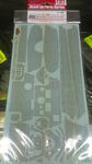 IMAG0887.jpg
