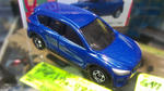 IMAG0943.jpg