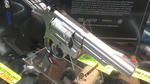 IMAG0992.jpg