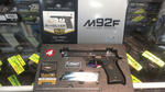IMAG0982.jpg