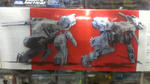 IMAG1114.jpg
