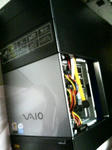 New!PC★