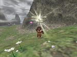 FF11
