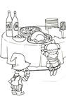 たたるる。