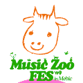 mz_fes_title_ani_120x120.gif