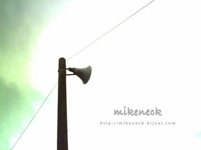 PICT0104b.jpg