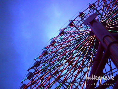 PICT0009_11b.jpg