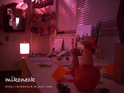PICT0067_6b.jpg