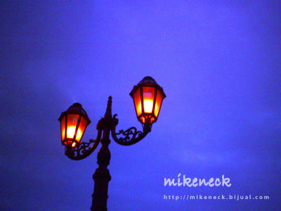 PICT0020_7b.jpg