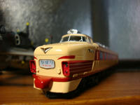 DSC05962.jpg