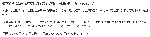 bbbbb2.gif