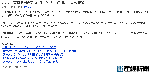 ccccc1.gif