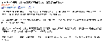 11439d0d.gif