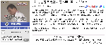 ccccc.gif