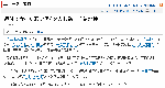 3b34ced7.gif