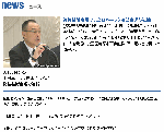 14999c97.gif
