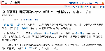 d40c59f9.gif