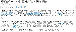 cfd45828.gif