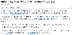 d50d694a.gif
