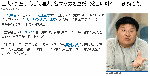 36161af5.gif