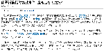 c81a2be6.gif